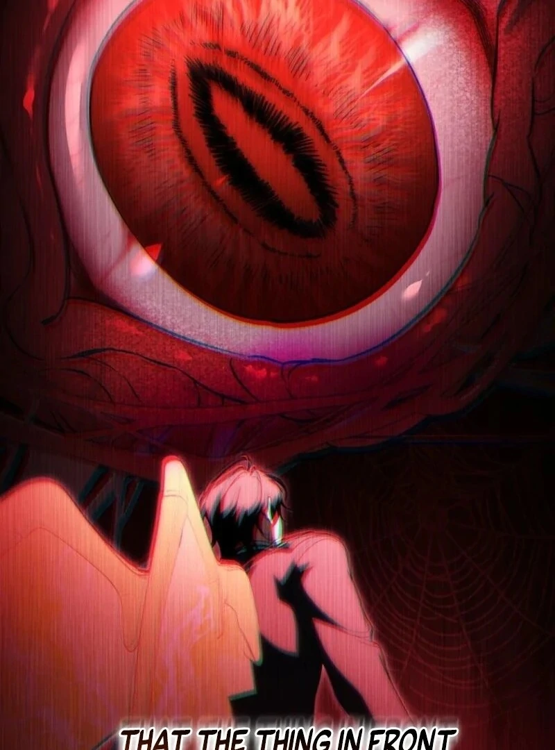 It’s My Destiny To Be The Hero’s Saviour Chapter 148 478 057