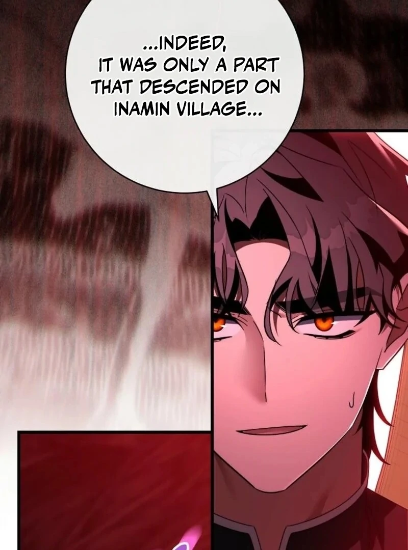 It’s My Destiny To Be The Hero’s Saviour Chapter 148 480 059
