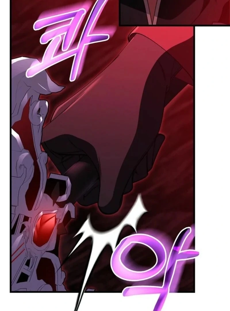 It’s My Destiny To Be The Hero’s Saviour Chapter 148 481 060
