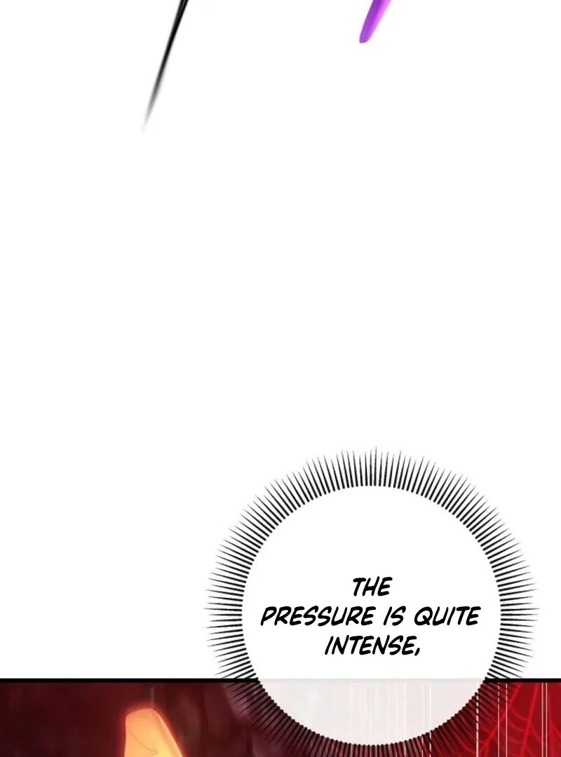 It’s My Destiny To Be The Hero’s Saviour Chapter 148 482 061