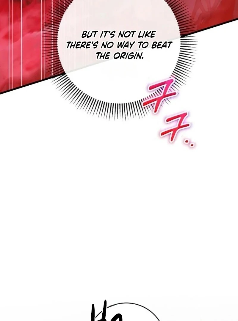 It’s My Destiny To Be The Hero’s Saviour Chapter 148 484 063