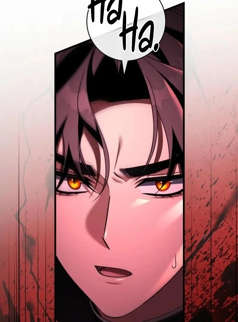 It’s My Destiny To Be The Hero’s Saviour Chapter 148 485 064