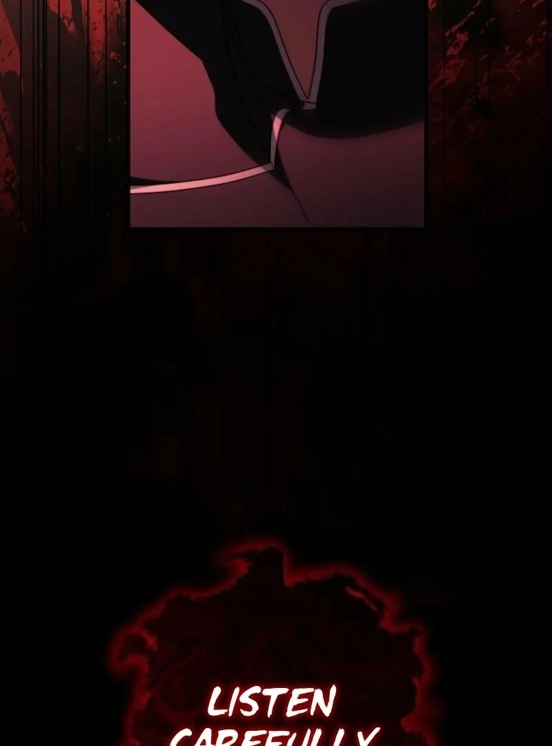 It’s My Destiny To Be The Hero’s Saviour Chapter 148 486 065