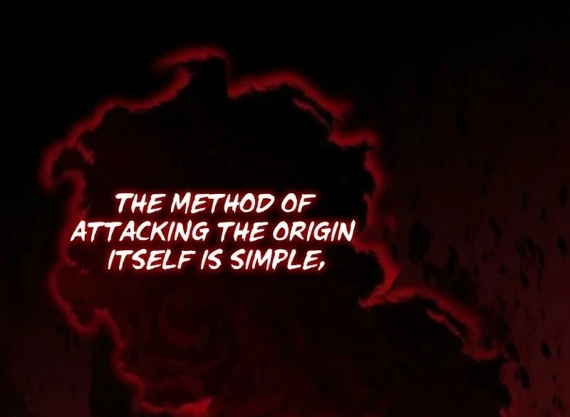 It’s My Destiny To Be The Hero’s Saviour Chapter 148 488 067