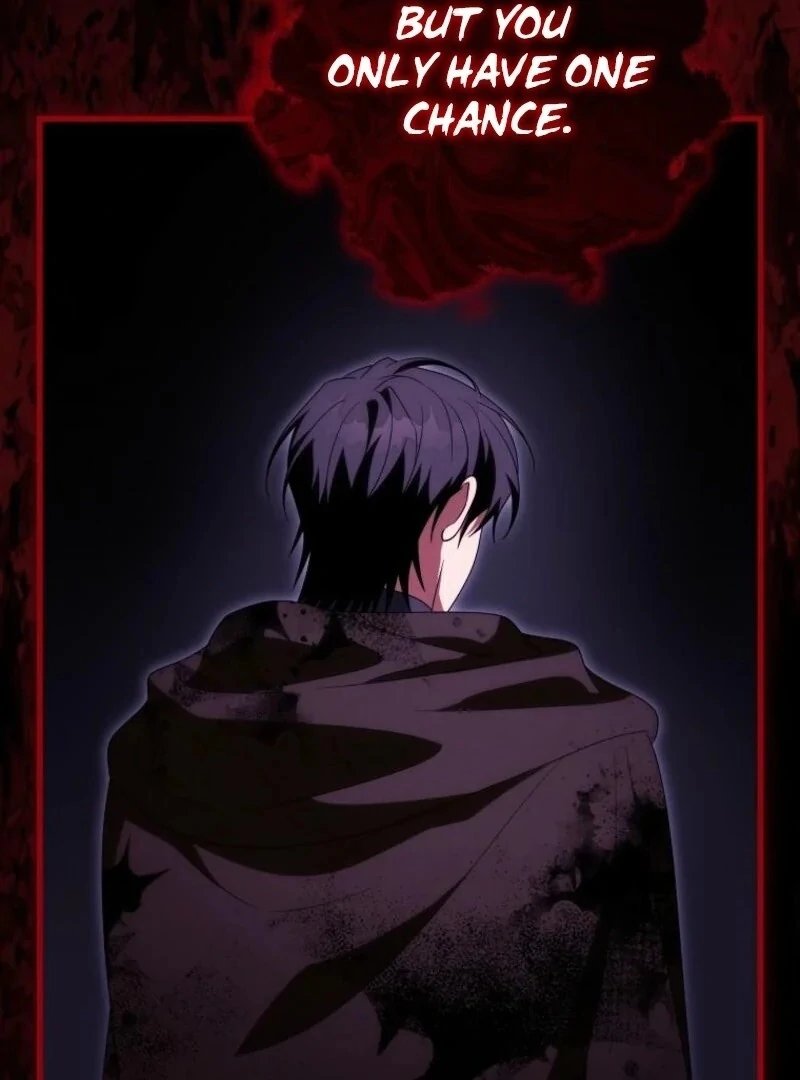 It’s My Destiny To Be The Hero’s Saviour Chapter 148 489 068