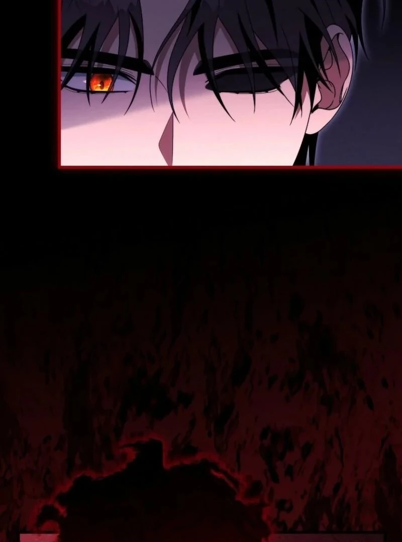 It’s My Destiny To Be The Hero’s Saviour Chapter 148 493 072