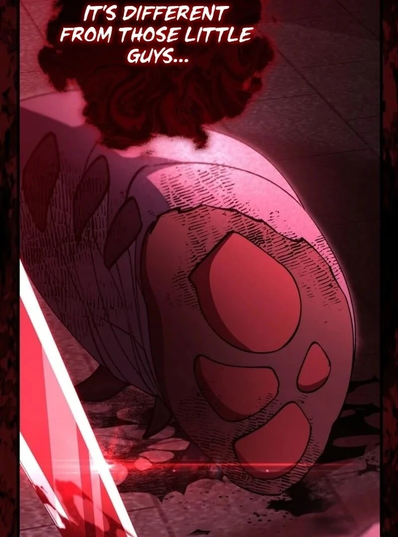 It’s My Destiny To Be The Hero’s Saviour Chapter 148 494 073