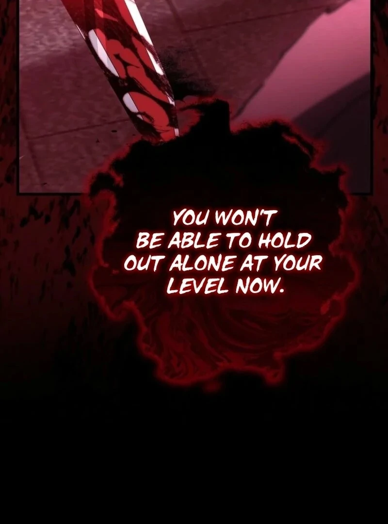 It’s My Destiny To Be The Hero’s Saviour Chapter 148 495 074