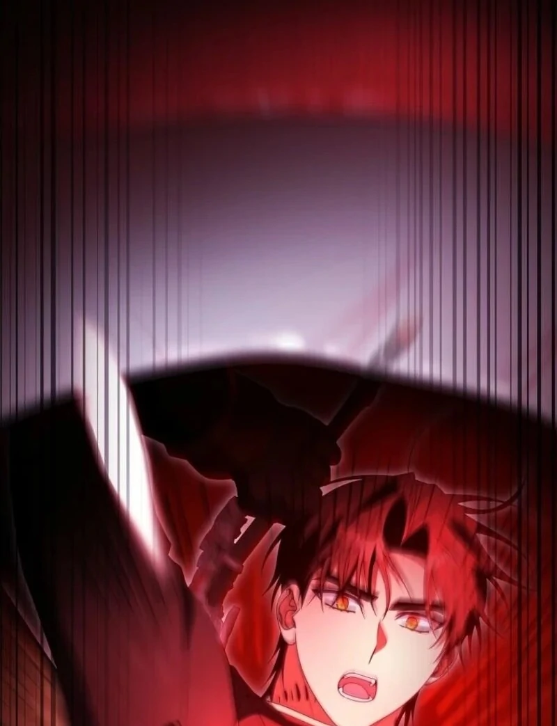 It’s My Destiny To Be The Hero’s Saviour Chapter 148 498 077