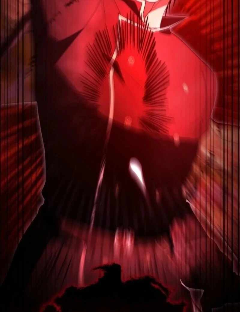 It’s My Destiny To Be The Hero’s Saviour Chapter 148 499 078