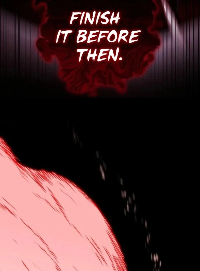 It’s My Destiny To Be The Hero’s Saviour Chapter 148 500 079