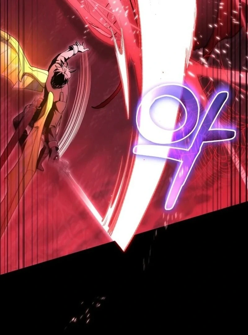 It’s My Destiny To Be The Hero’s Saviour Chapter 148 502 081