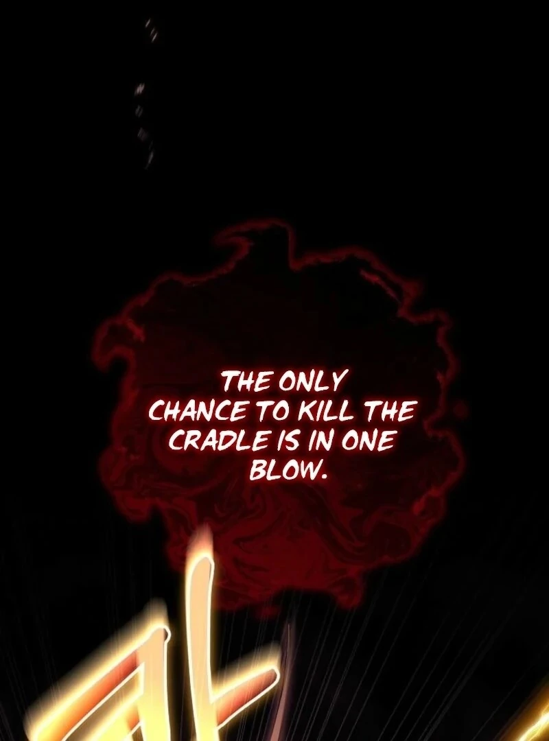 It’s My Destiny To Be The Hero’s Saviour Chapter 148 503 082
