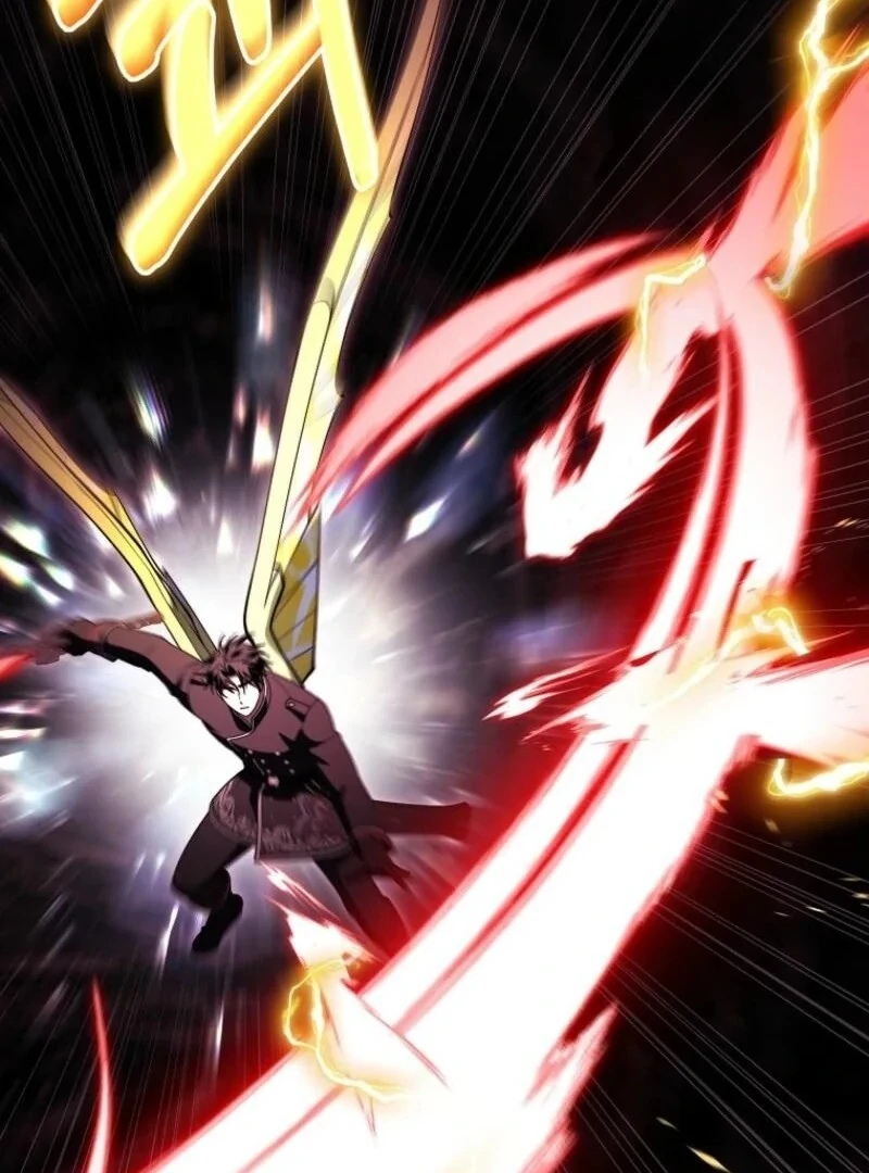 It’s My Destiny To Be The Hero’s Saviour Chapter 148 504 083