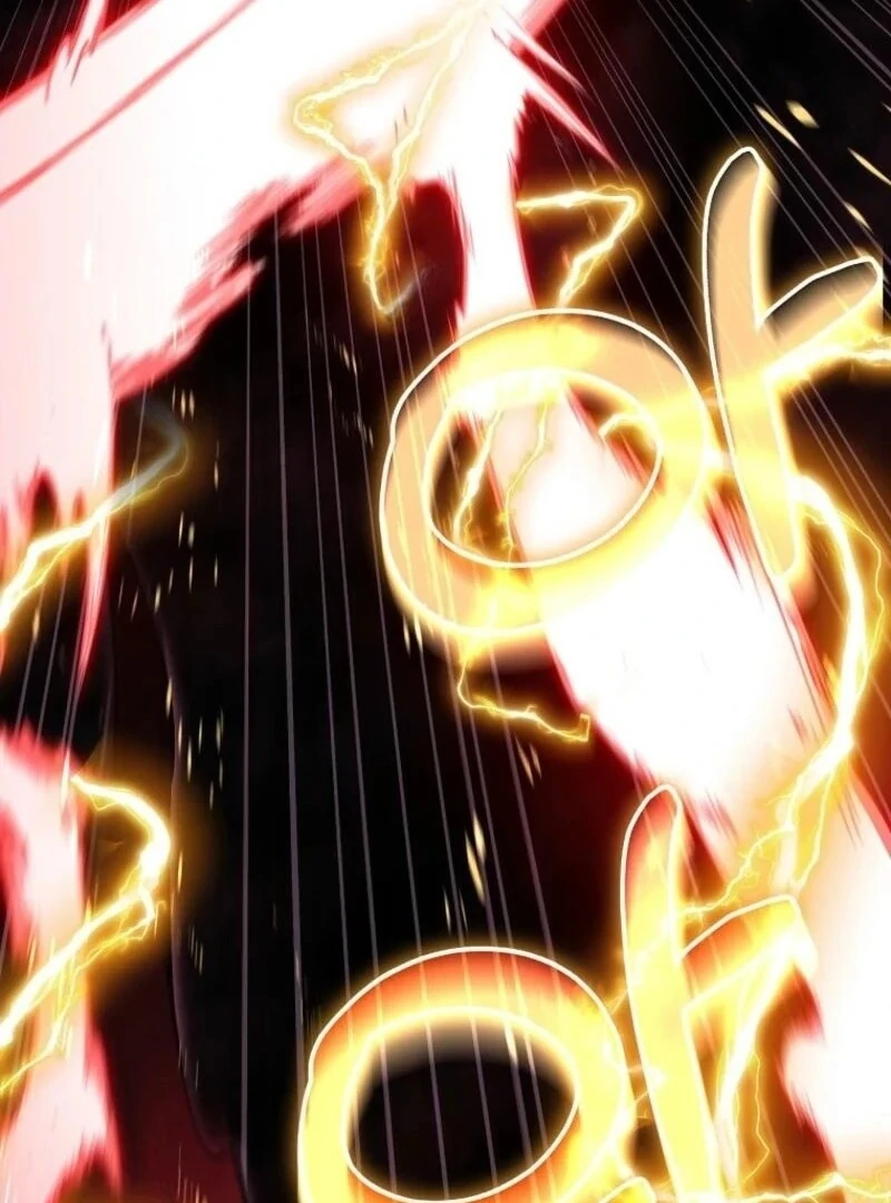 It’s My Destiny To Be The Hero’s Saviour Chapter 148 505 084