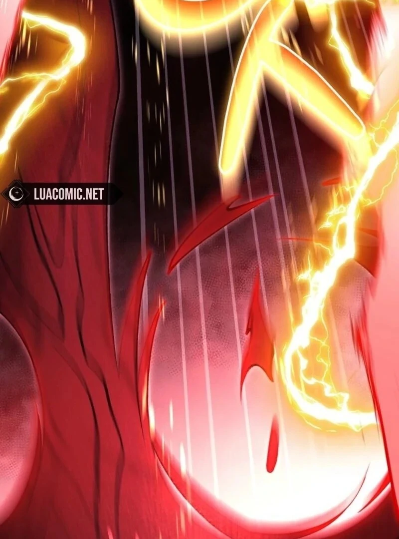 It’s My Destiny To Be The Hero’s Saviour Chapter 148 506 085