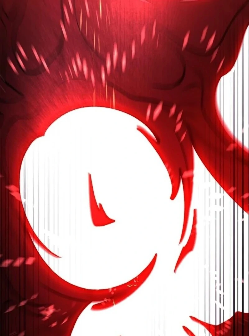 It’s My Destiny To Be The Hero’s Saviour Chapter 148 507 086