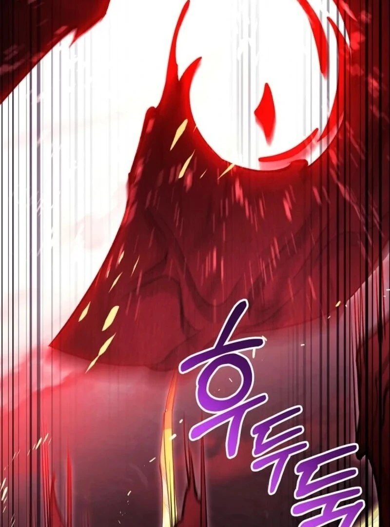 It’s My Destiny To Be The Hero’s Saviour Chapter 148 508 087