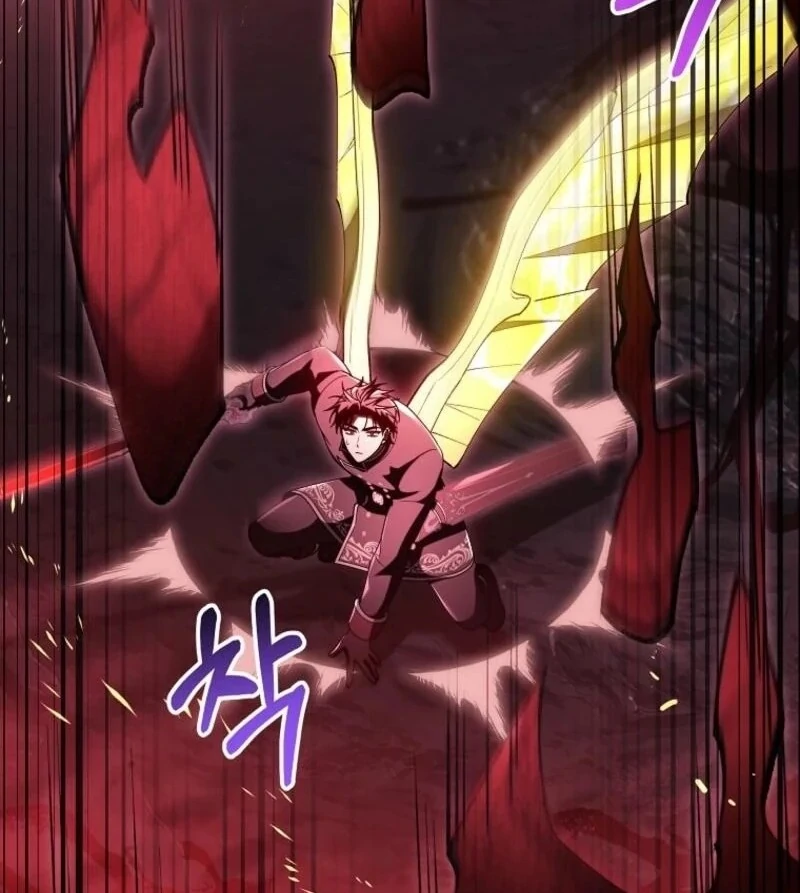 It’s My Destiny To Be The Hero’s Saviour Chapter 148 509 088