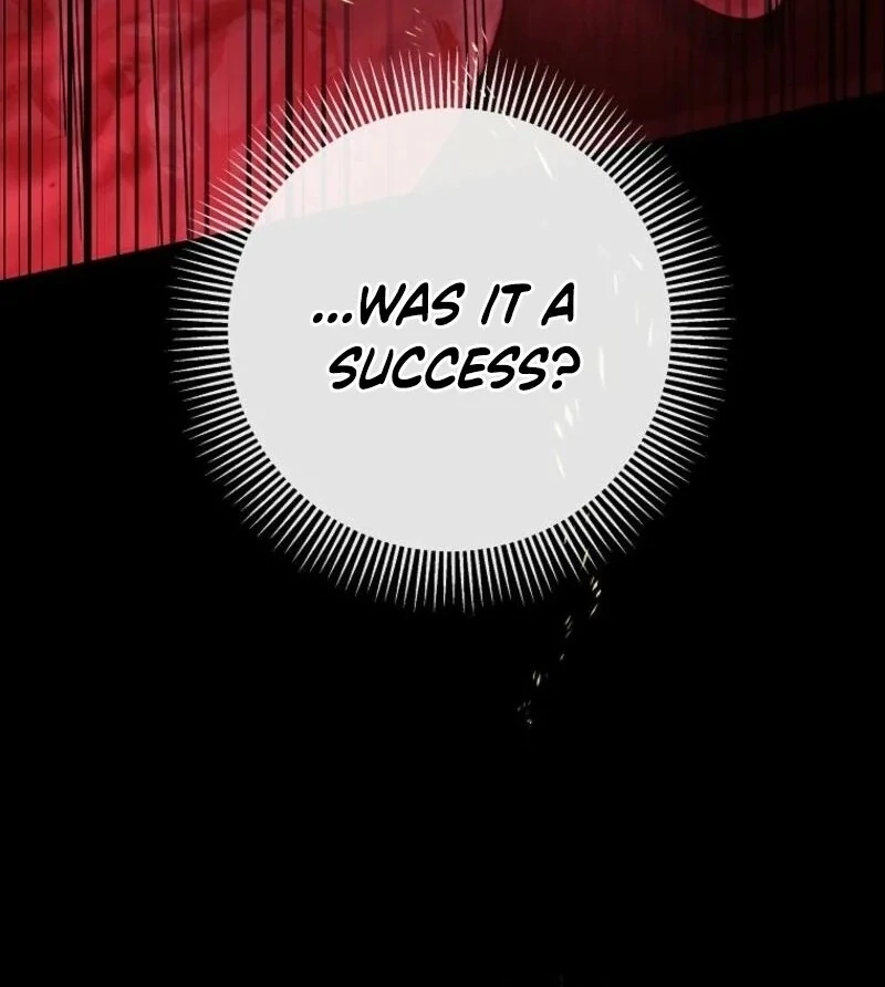 It’s My Destiny To Be The Hero’s Saviour Chapter 148 510 089