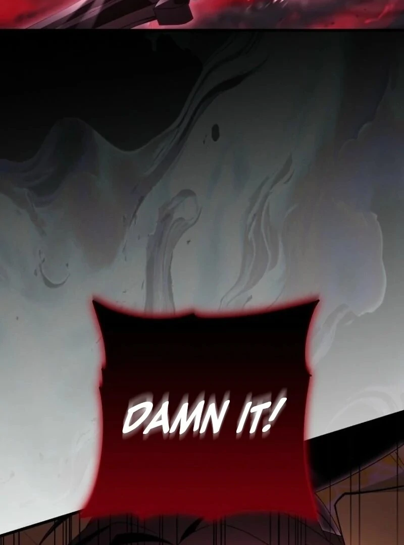 It’s My Destiny To Be The Hero’s Saviour Chapter 148 512 091
