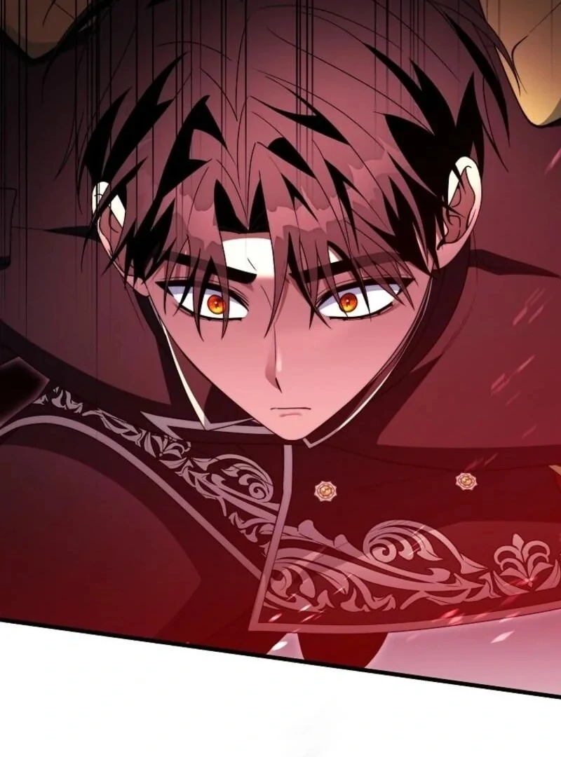 It’s My Destiny To Be The Hero’s Saviour Chapter 148 513 092