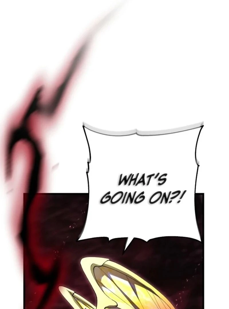 It’s My Destiny To Be The Hero’s Saviour Chapter 148 514 093