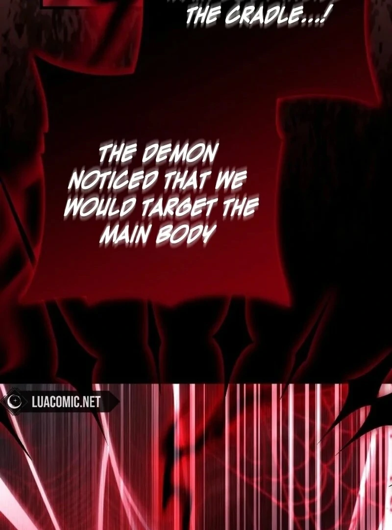It’s My Destiny To Be The Hero’s Saviour Chapter 148 516 095