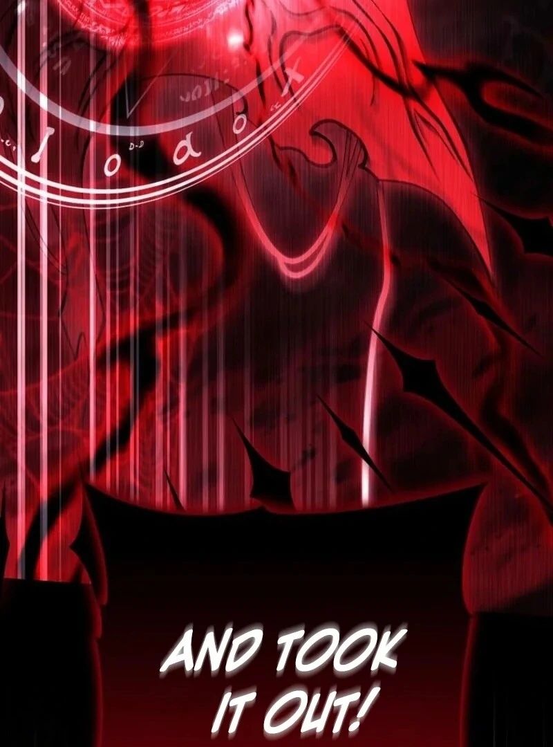 It’s My Destiny To Be The Hero’s Saviour Chapter 148 518 097