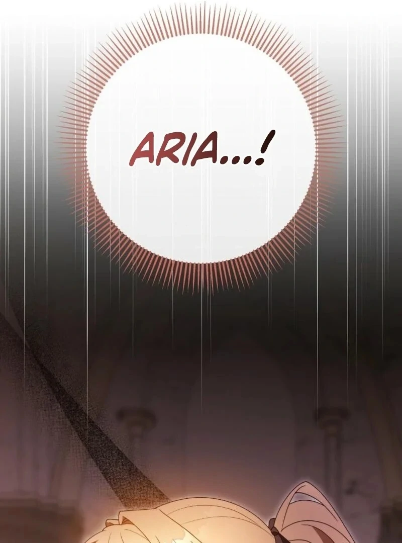 It’s My Destiny To Be The Hero’s Saviour Chapter 148 522 101