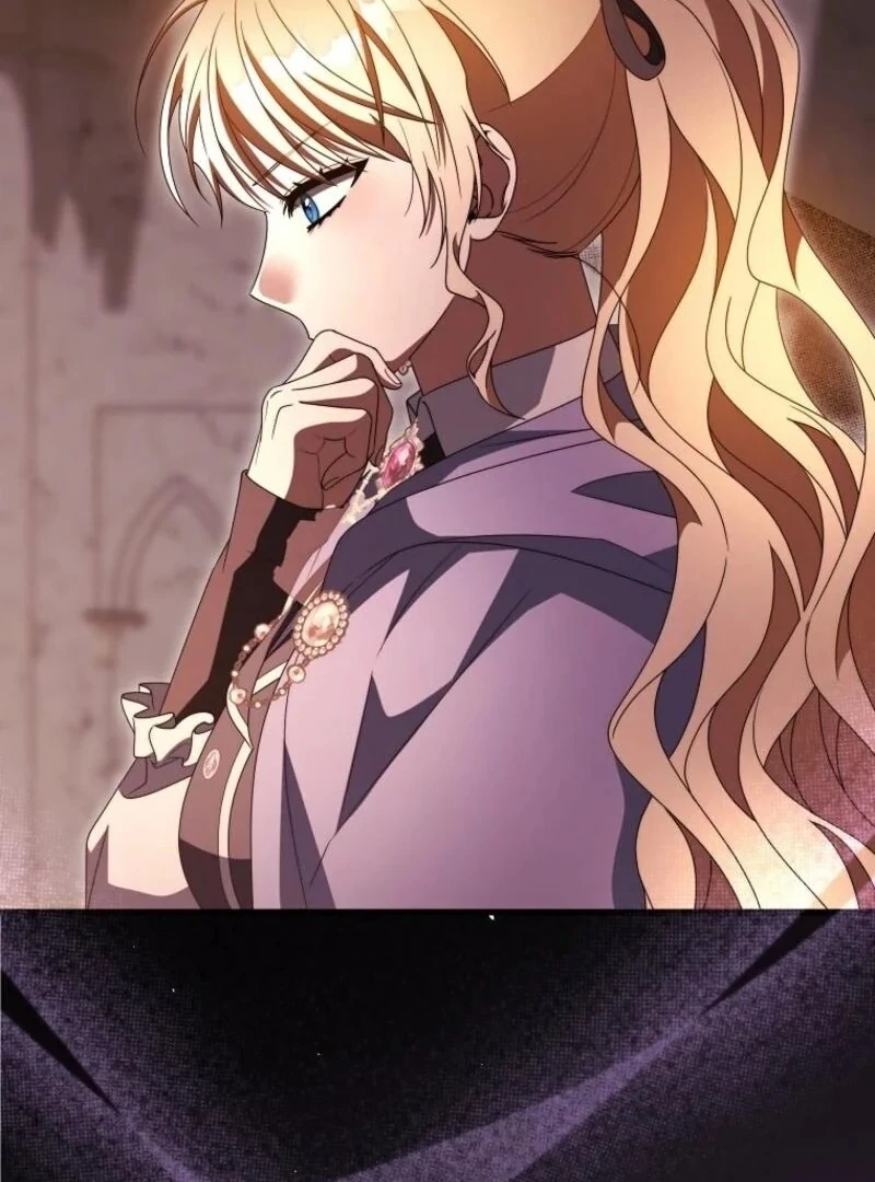It’s My Destiny To Be The Hero’s Saviour Chapter 148 523 102