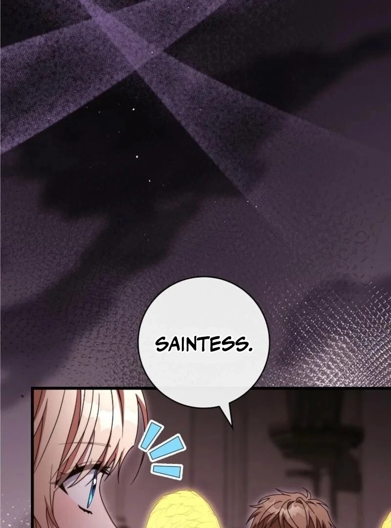 It’s My Destiny To Be The Hero’s Saviour Chapter 148 524 103