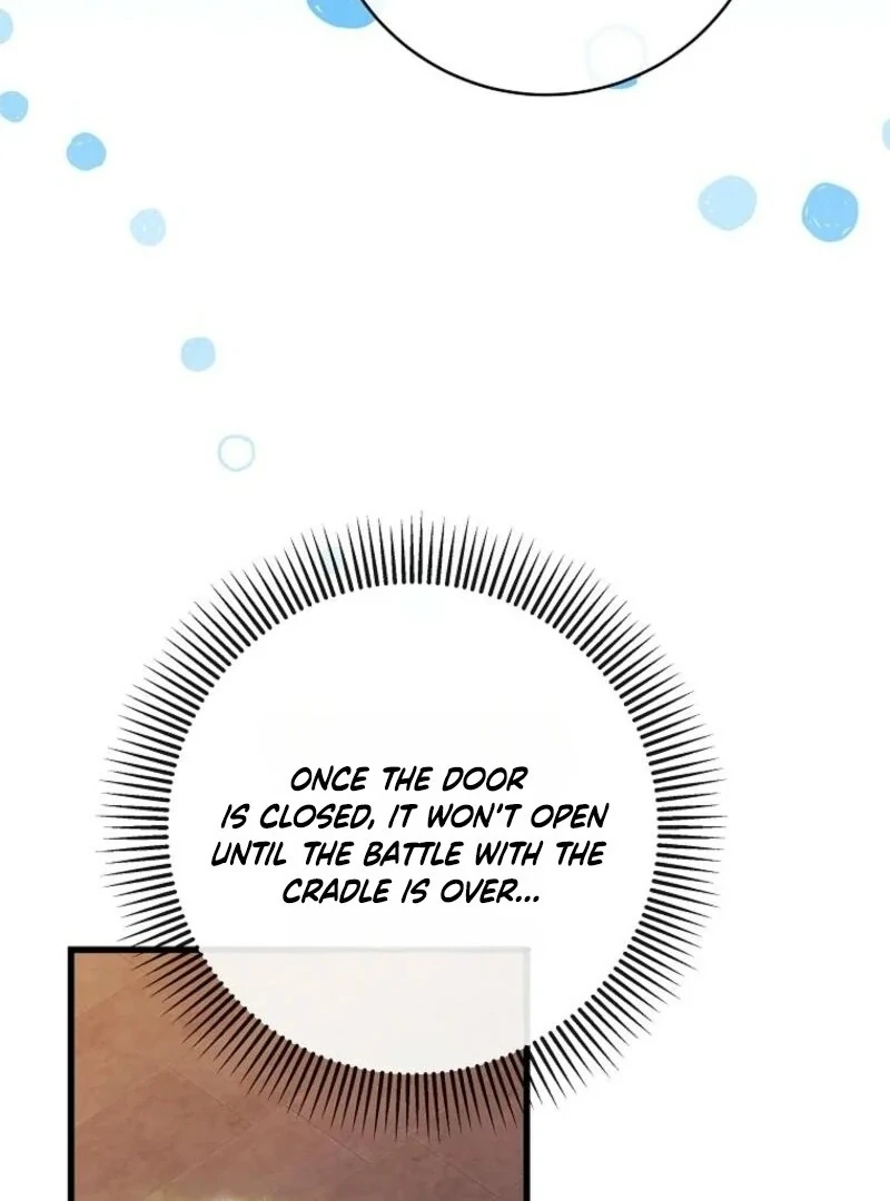 It’s My Destiny To Be The Hero’s Saviour Chapter 148 529 108