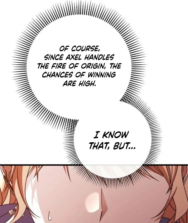 It’s My Destiny To Be The Hero’s Saviour Chapter 148 531 110
