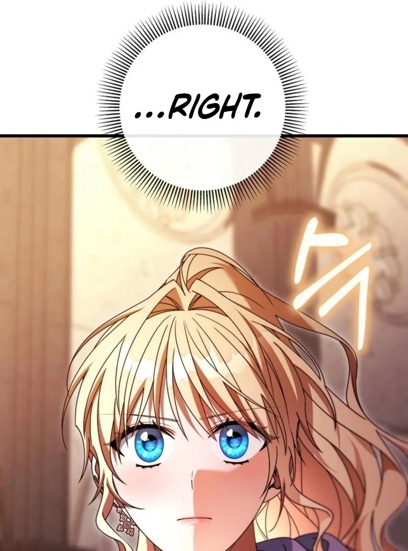 It’s My Destiny To Be The Hero’s Saviour Chapter 148 533 112