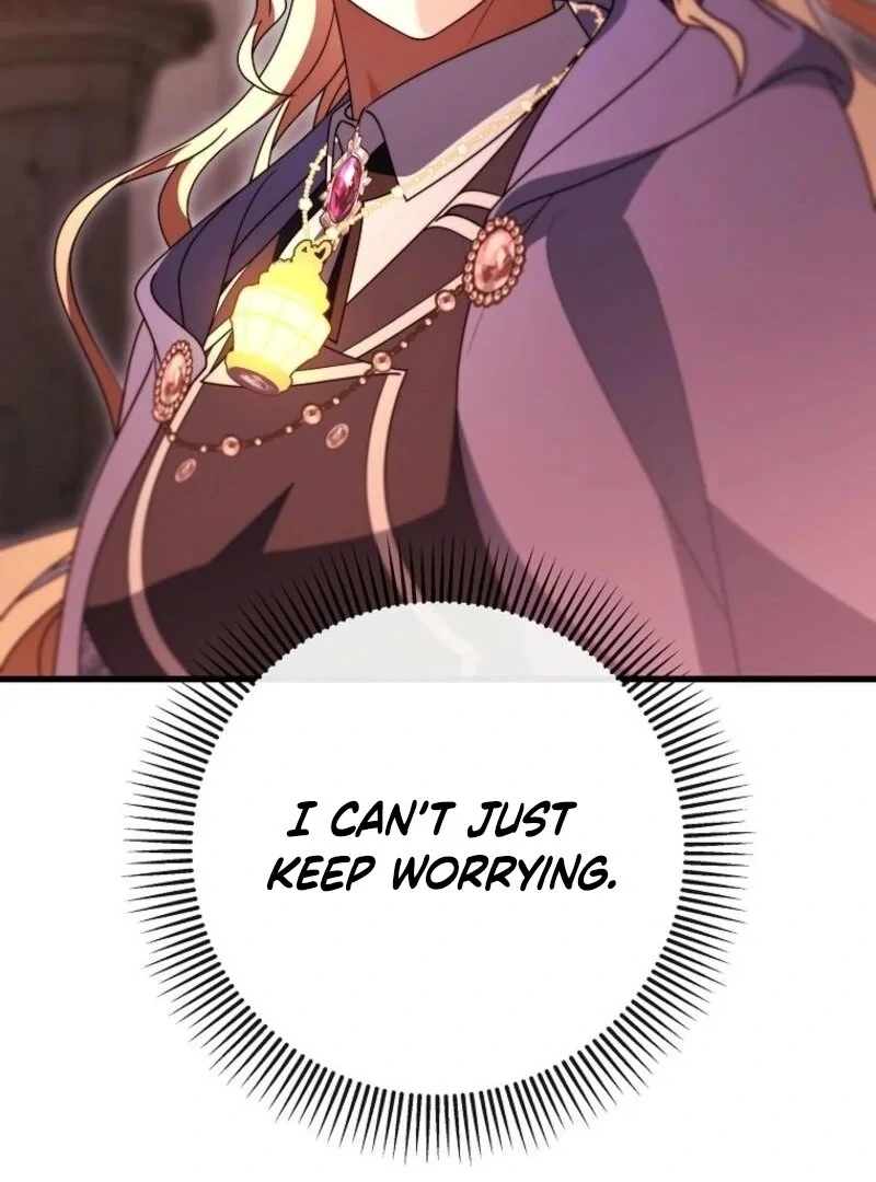 It’s My Destiny To Be The Hero’s Saviour Chapter 148 534 113