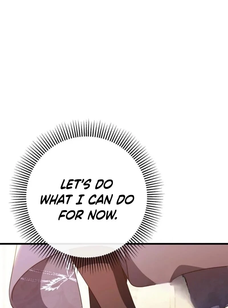 It’s My Destiny To Be The Hero’s Saviour Chapter 148 535 114