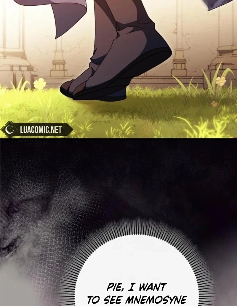 It’s My Destiny To Be The Hero’s Saviour Chapter 148 536 115