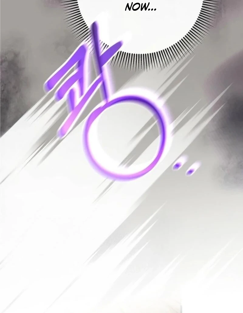 It’s My Destiny To Be The Hero’s Saviour Chapter 148 537 116