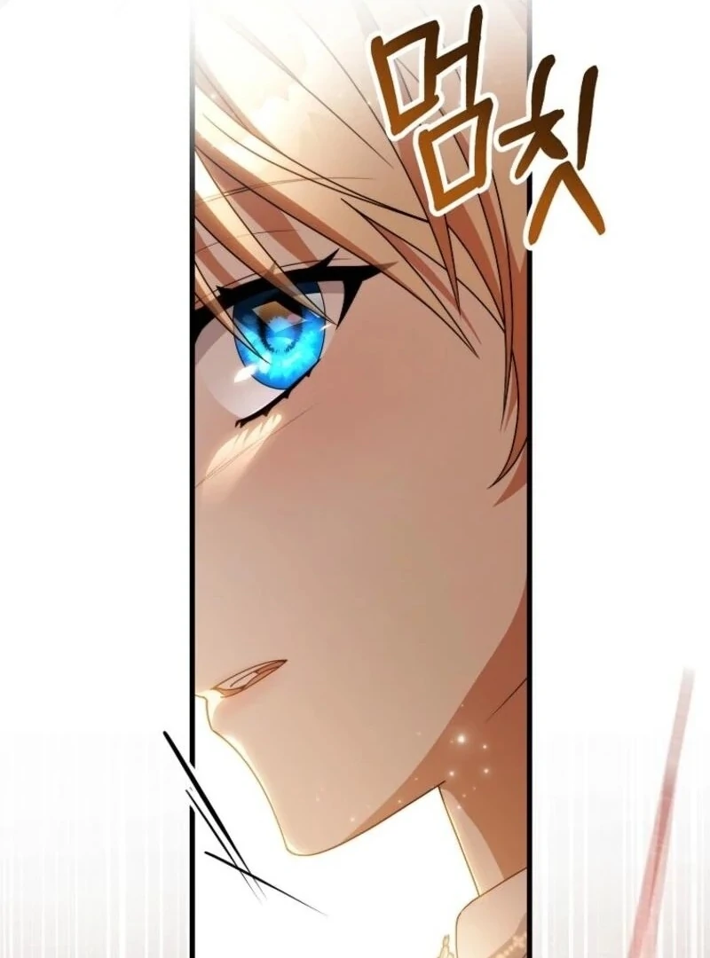 It’s My Destiny To Be The Hero’s Saviour Chapter 148 538 117