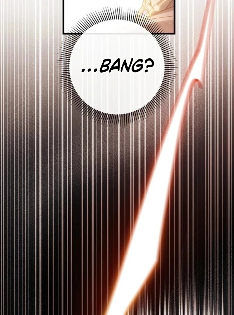 It’s My Destiny To Be The Hero’s Saviour Chapter 148 539 118