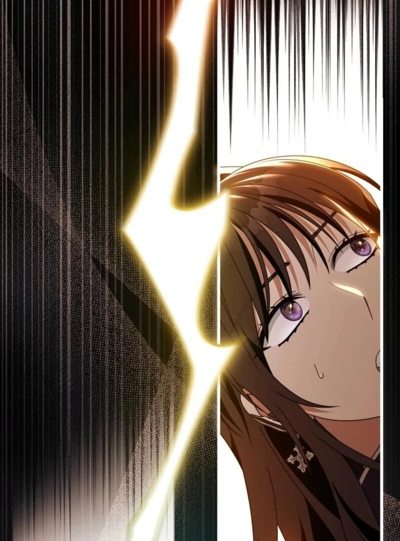 It’s My Destiny To Be The Hero’s Saviour Chapter 148 540 119