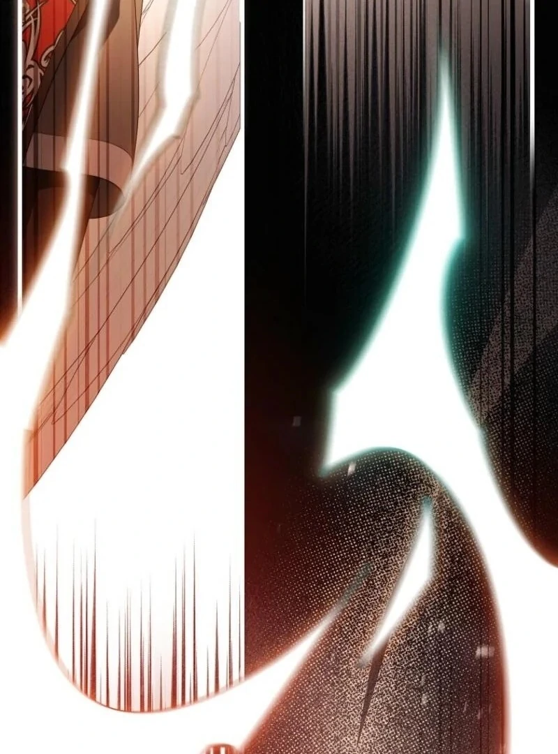 It’s My Destiny To Be The Hero’s Saviour Chapter 148 542 121