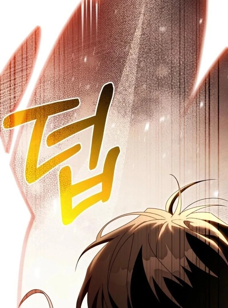 It’s My Destiny To Be The Hero’s Saviour Chapter 148 543 122