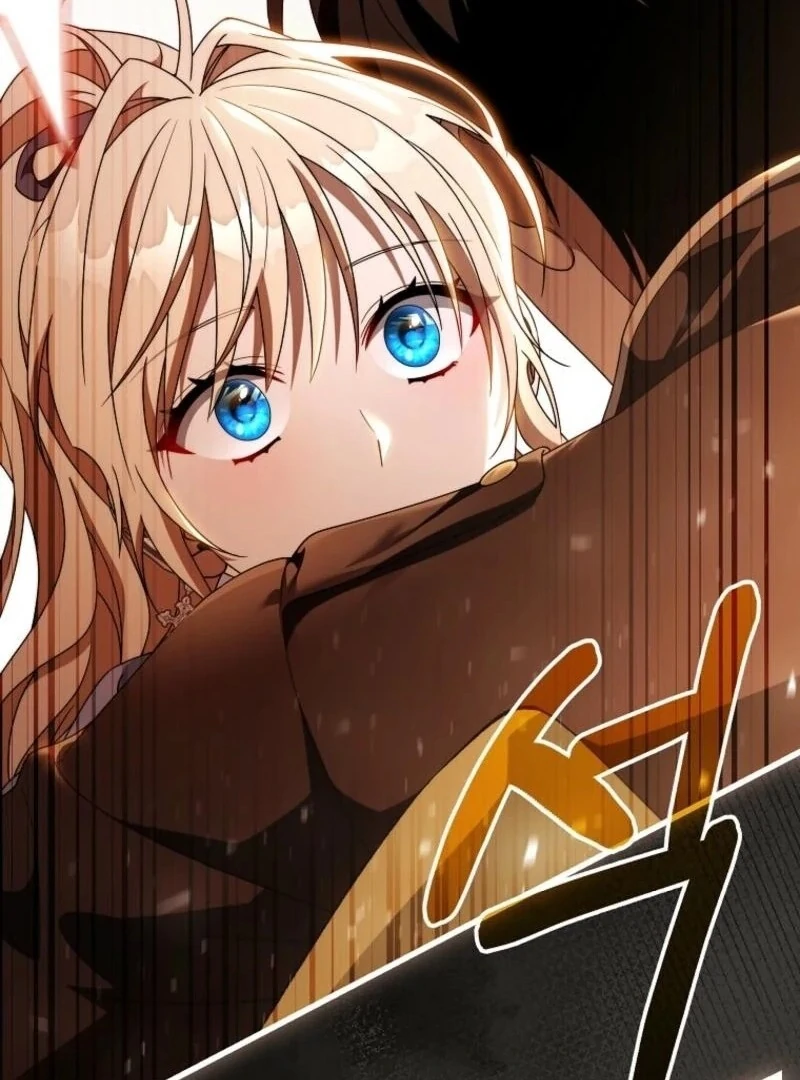 It’s My Destiny To Be The Hero’s Saviour Chapter 148 544 123