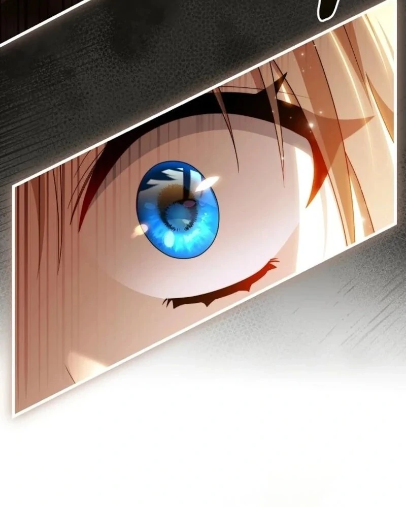 It’s My Destiny To Be The Hero’s Saviour Chapter 148 545 124