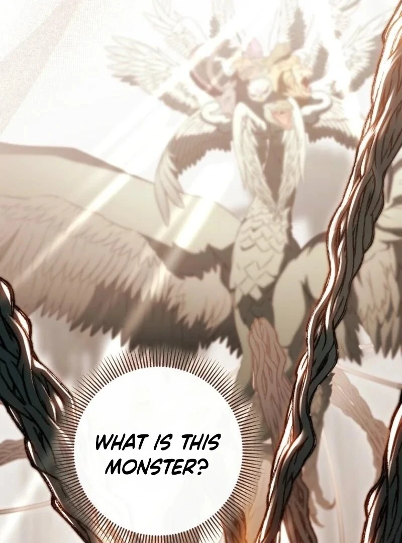It’s My Destiny To Be The Hero’s Saviour Chapter 148 547 126