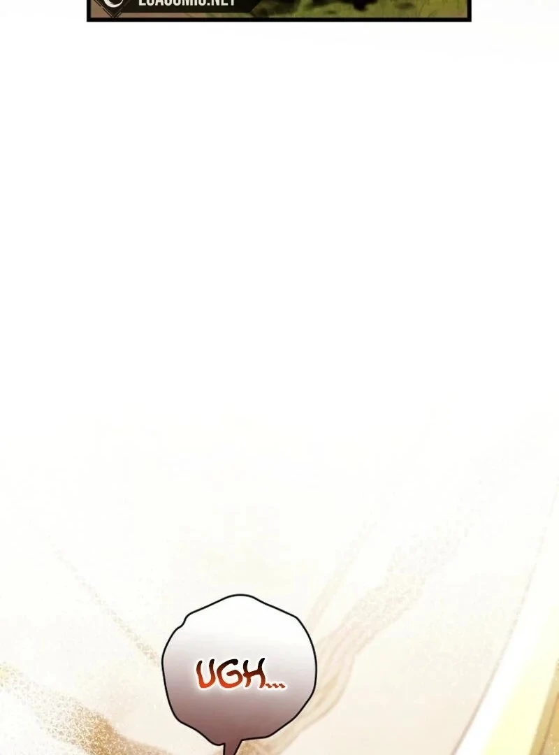 It’s My Destiny To Be The Hero’s Saviour Chapter 148 551 130