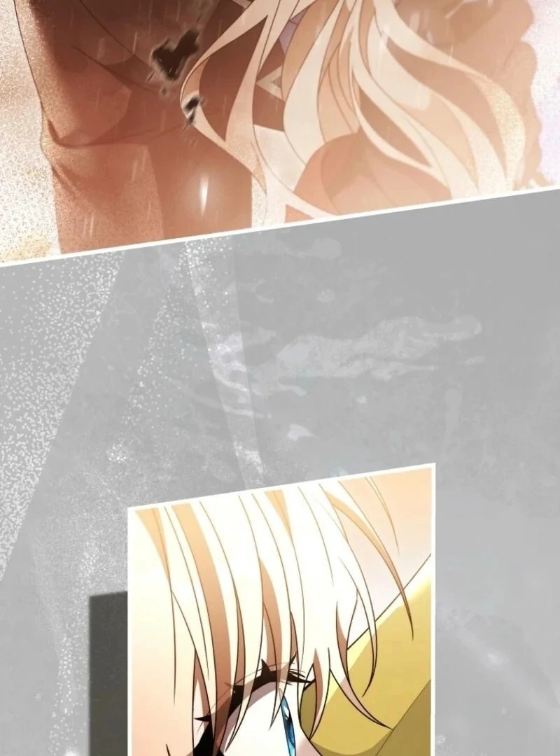 It’s My Destiny To Be The Hero’s Saviour Chapter 148 553 132
