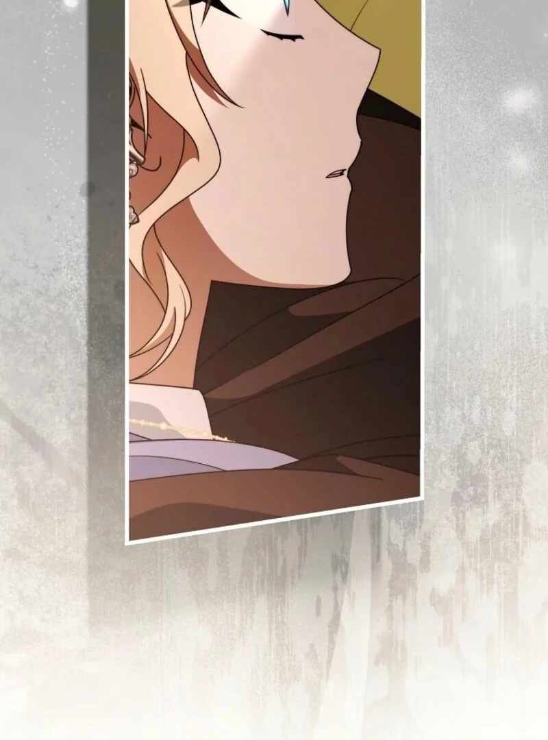 It’s My Destiny To Be The Hero’s Saviour Chapter 148 554 133